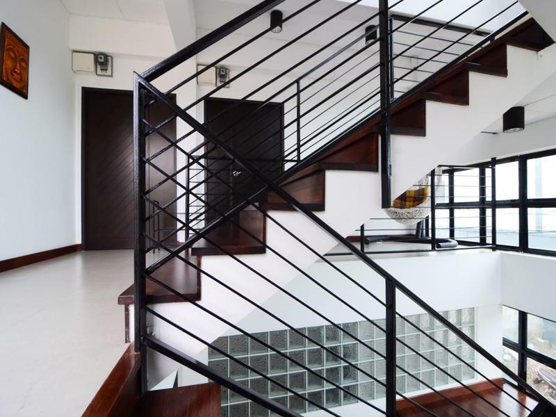 Lanna Thai Hostel Chiang Mai Dış mekan fotoğraf